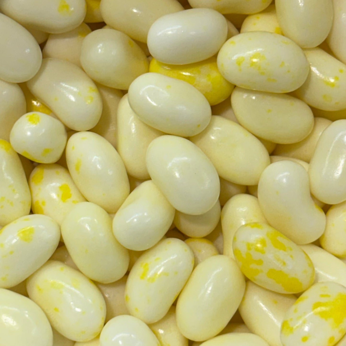Buttered Popcorn Jelly Belly