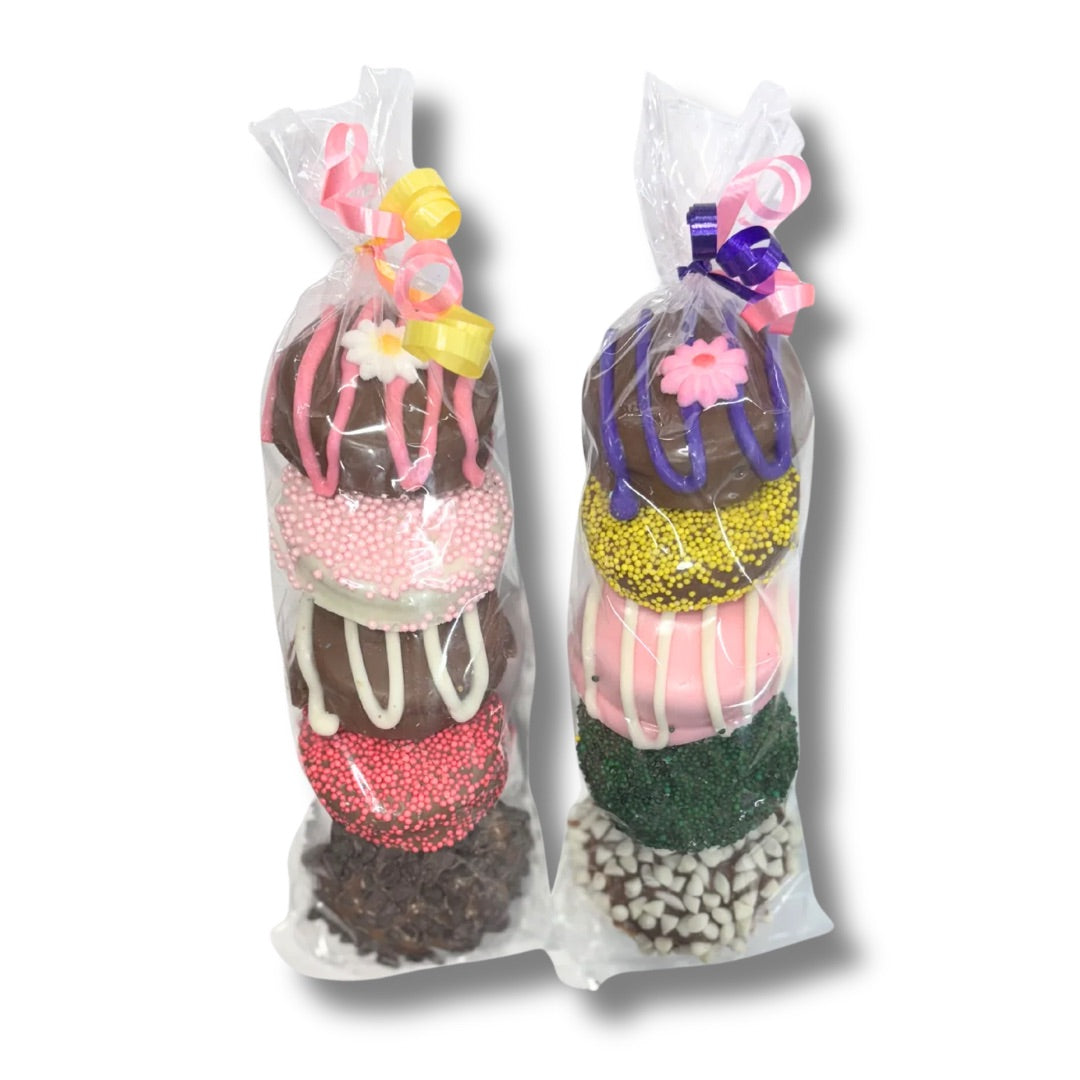 Mother's Day 5pc Oreo Bag
