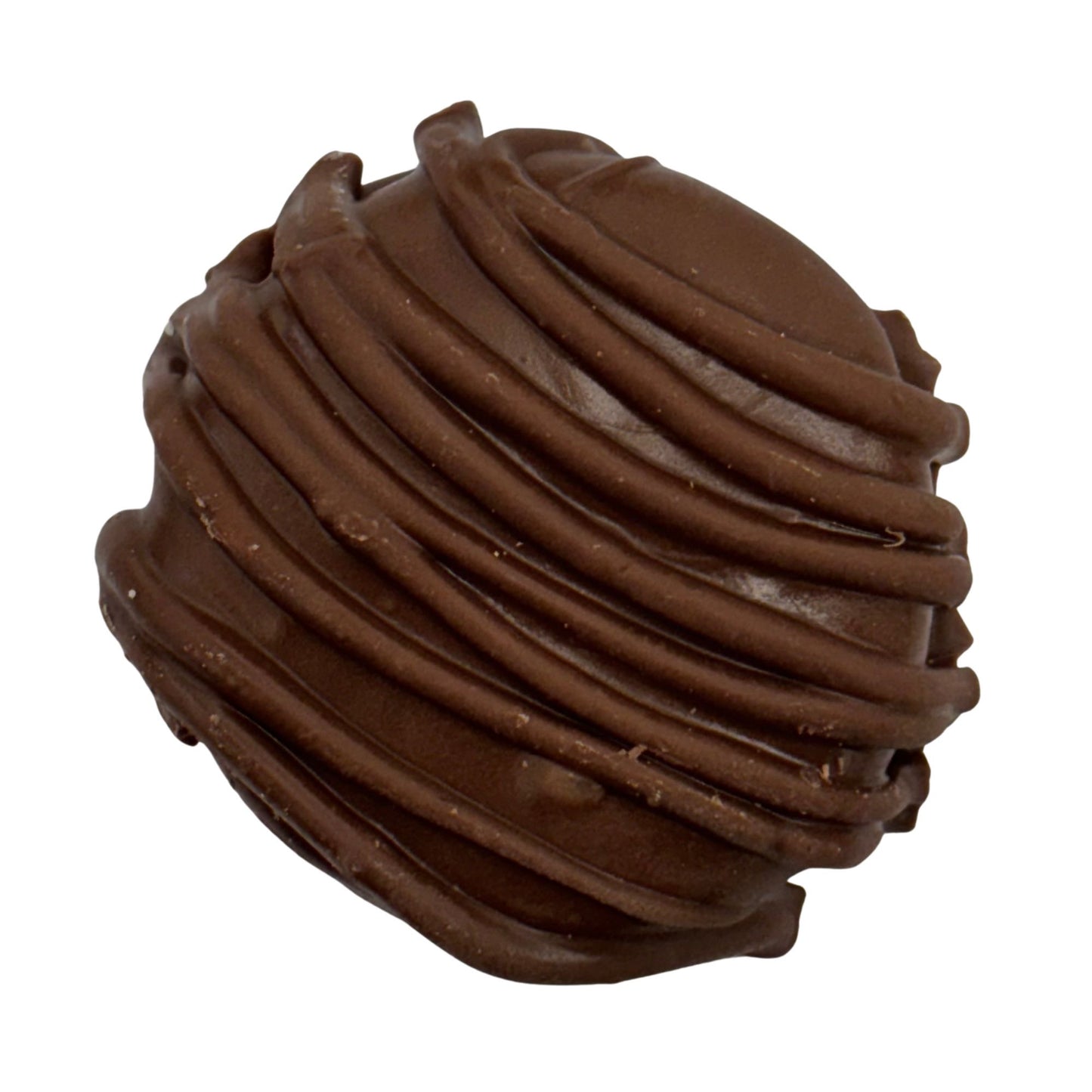 Milk Chocolate Oreos