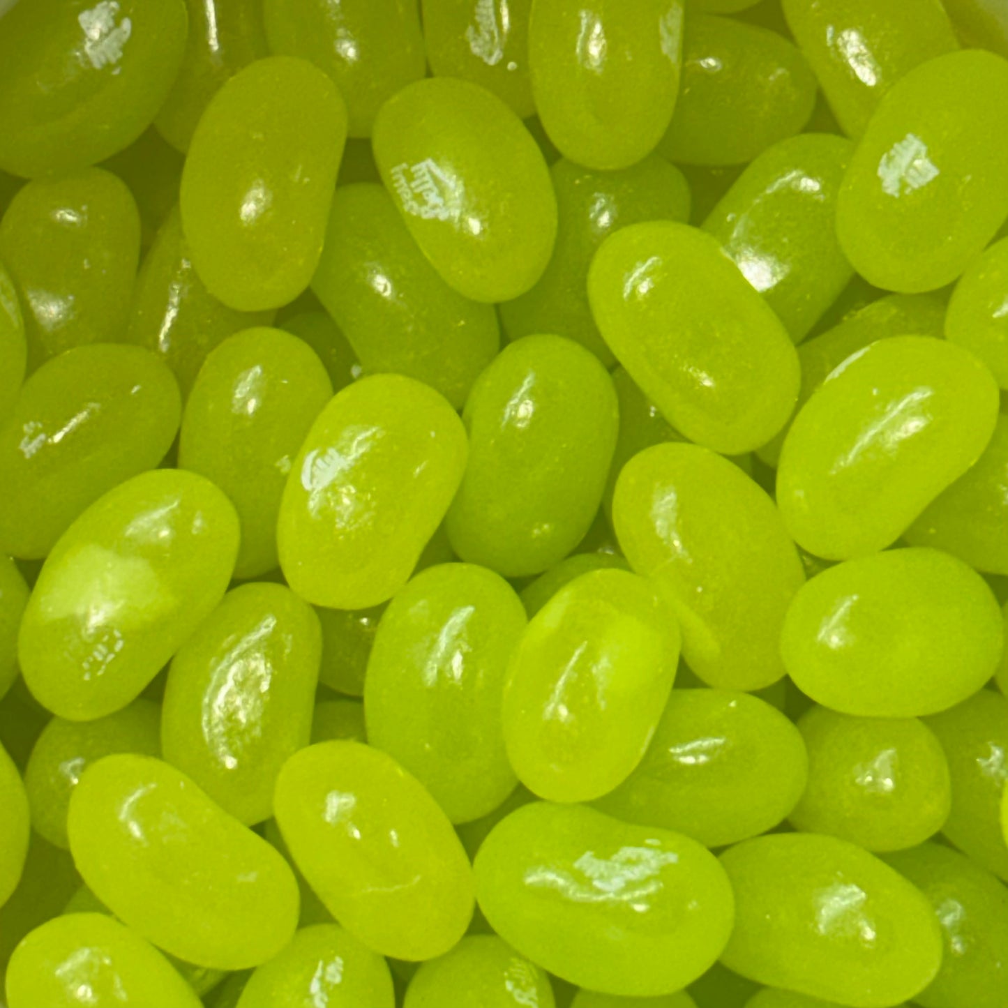 Lemon Lime