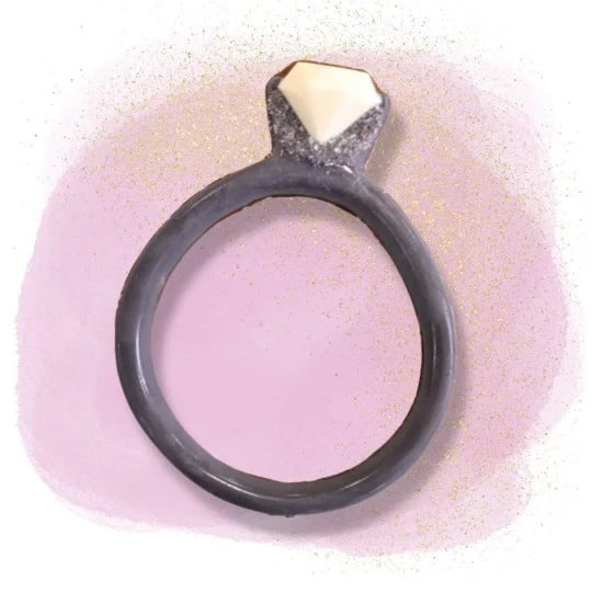 Wedding Ring
