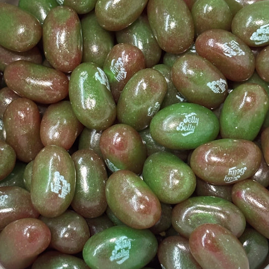 Watermelon Jelly Belly