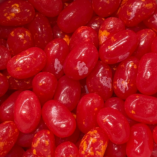 Cinnamon Jelly Belly