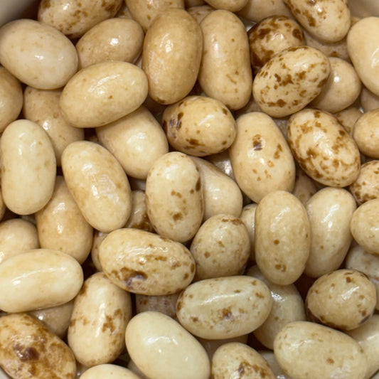 Toasted Marshmallow Jelly Belly