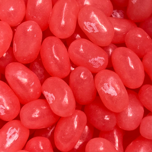 Cotton Candy Jelly Belly