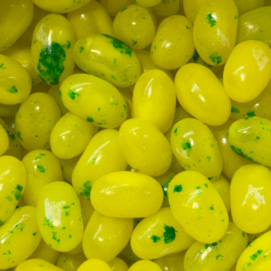 Mango Jelly Belly