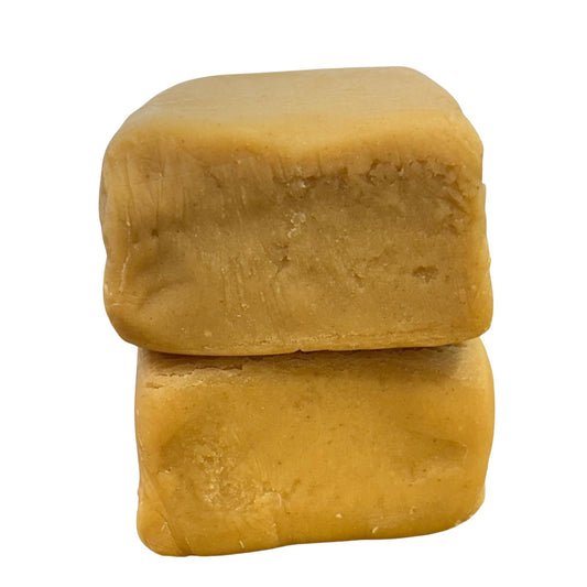 Peanut Butter Fudge
