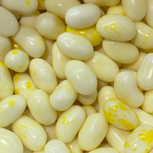 Buttered Popcorn Jelly Belly