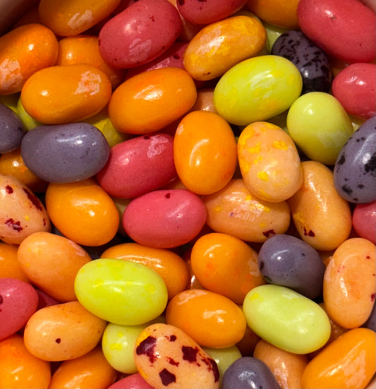 Smoothie Blend Jelly Belly