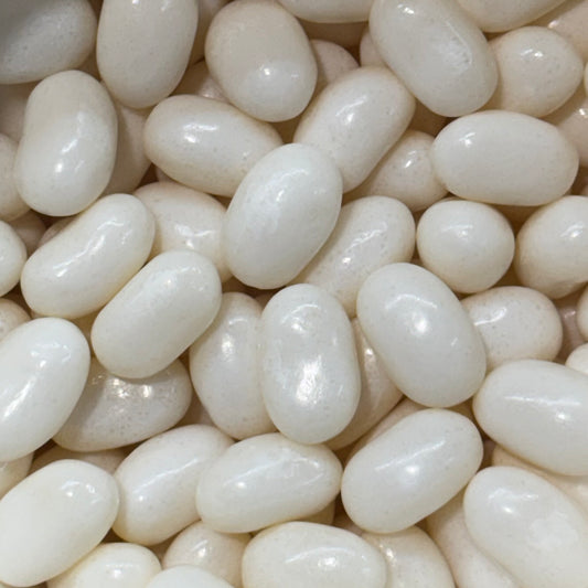 Coconut Jelly Belly