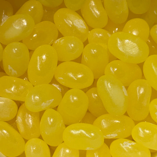 Crushed Pineapple Jelly Belly