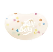 Birthday Mix Jelly Belly