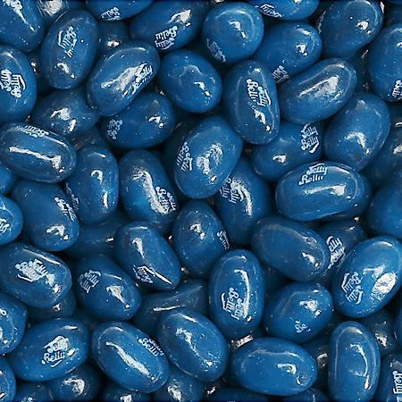 Blueberry Jelly Belly