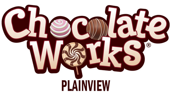 Chocolate Works Plainview