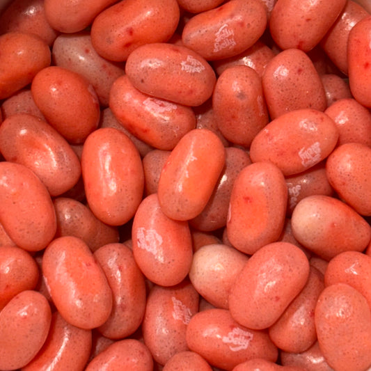 Strawberry Daiquiri Jelly Belly