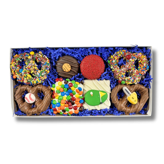 Father's Day Assorted Box