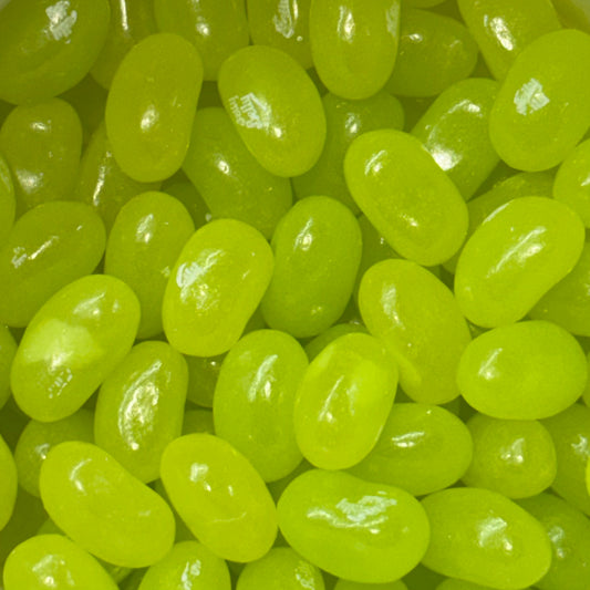 Lemon Lime