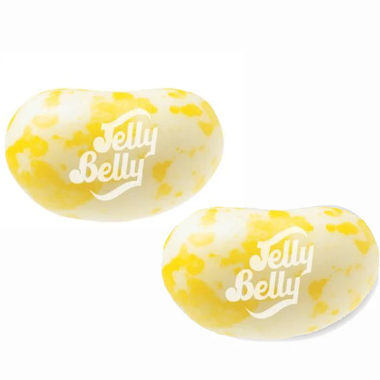 Popcorn Jelly Belly