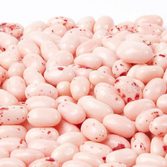 Strawberry Cheesecake Jelly Belly