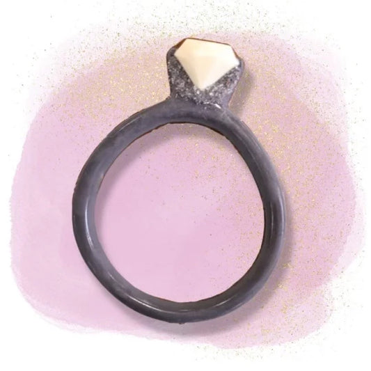 Wedding Ring